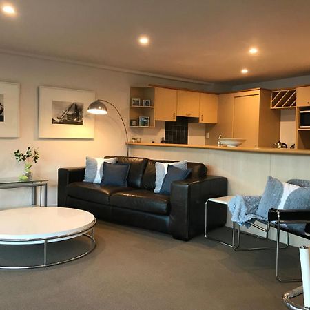 Apartament Perano On The Quay Picton Zewnętrze zdjęcie