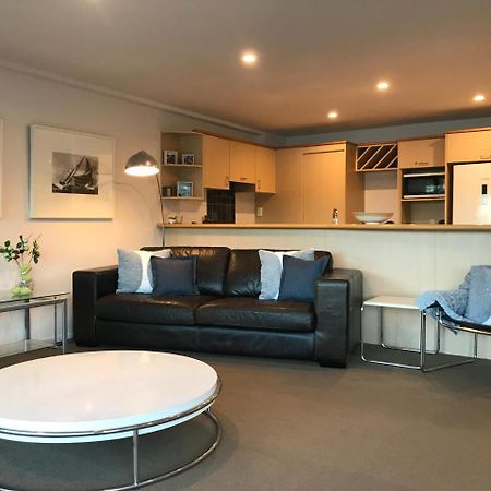 Apartament Perano On The Quay Picton Zewnętrze zdjęcie