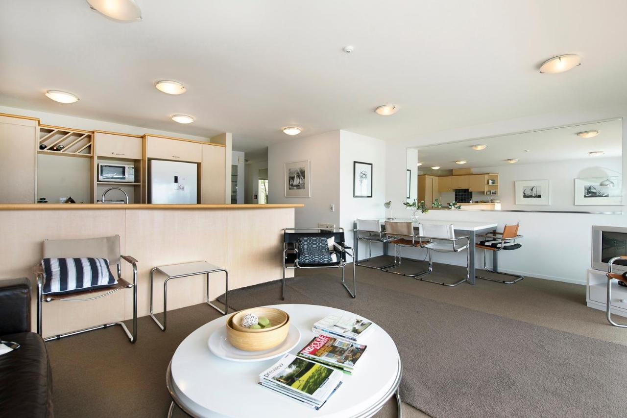 Apartament Perano On The Quay Picton Zewnętrze zdjęcie